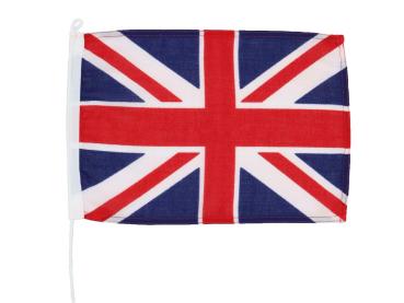 Flagge Großbritannien UK Gastlandflagge Länderflagge