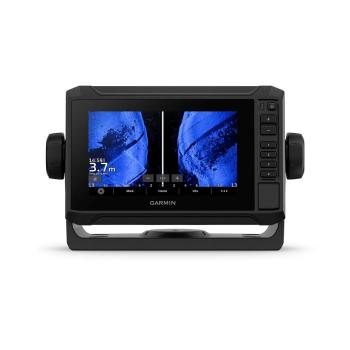 Preview: Garmin ECHOMAP™ UHD2-Fishfinder 62sv 010-02679-01