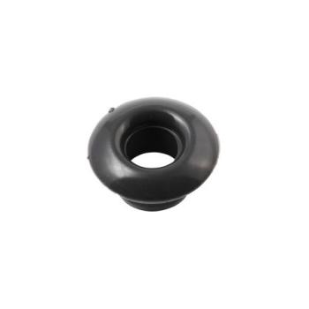 ALLEN HANylon439 Decksdurchführung