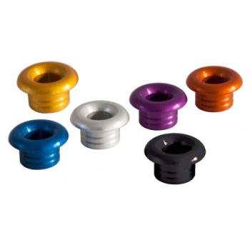 ALLEN HA439A Decksdurchführung