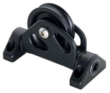 Harken Flip-Flop Block H1987