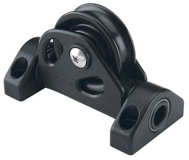 Harken Flip-Flop Block H3122