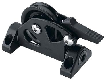 Harken Flip-Flop Block H3194