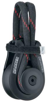 Harken Schnapp-Block H3301