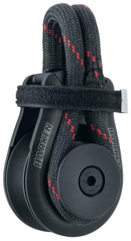 Harken Schnapp-Block H3302