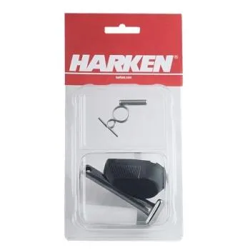 Harken Reparaturkit Winschkurbel HBK4517