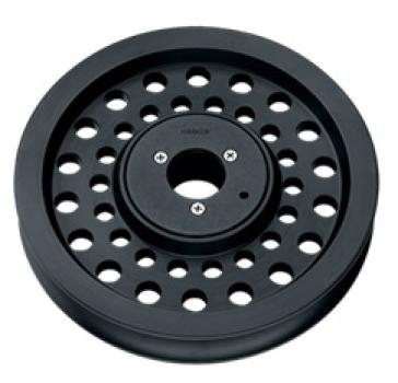 Harken Hi-Load Scheibe H1734