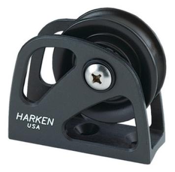 Harken Mastfuss Block H1988