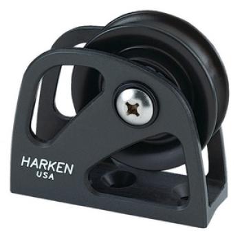 Harken Mastfuss Block H1990