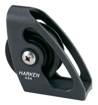 Harken Mastfuss Block H3002