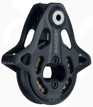 Harken Black Magic Air Block H 3259