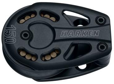 Harken Black Magic Air Block H3263
