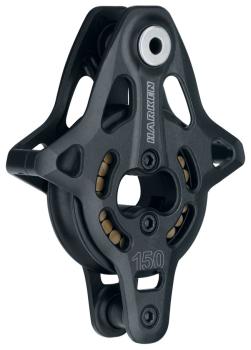 Harken Black Magic Air Block H3265