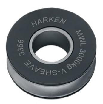 Harken V Scheibe H3356