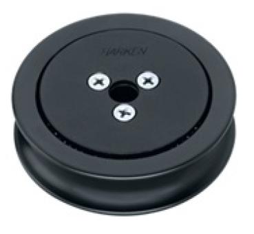 Harken Big Boat Scheibe H500