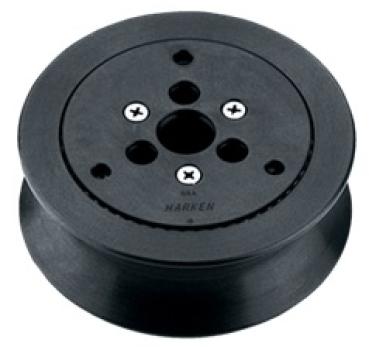 Harken Big Boat Scheibe H518