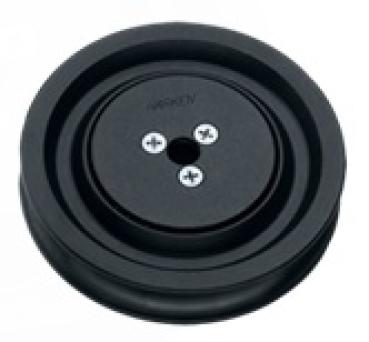 Harken Big Boat Scheibe H550