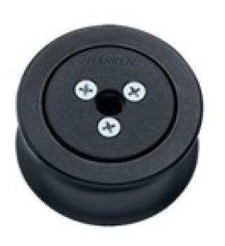 Harken Big Boat Scheibe H603