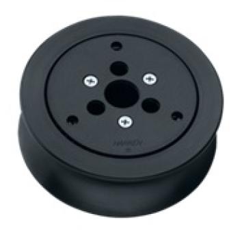 Harken Big Boat Scheibe H657