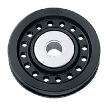 Harken Fall - Ruder Scheibe H691