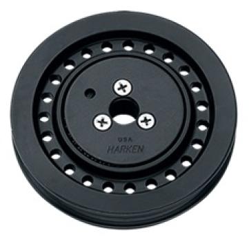 Harken Fall&Ruder Scheibe H692