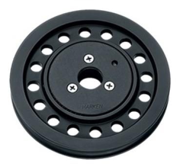 Harken Fall & Ruder Scheibe H693