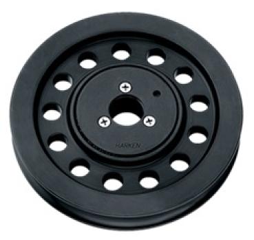 Harken Fall & Ruder Scheibe H694