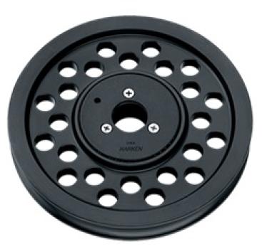 Harken Fall und Ruder Scheibe H695