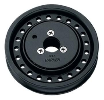 Harken Hi-Load Scheibe H712