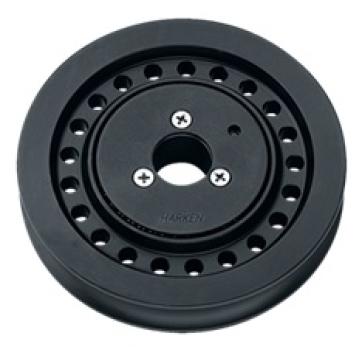 Harken Hi-Load Scheibe H714