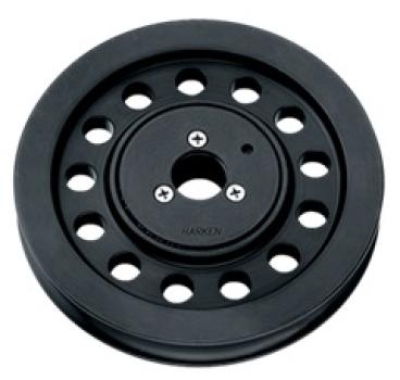 Harken Hi-Load Scheibe H716