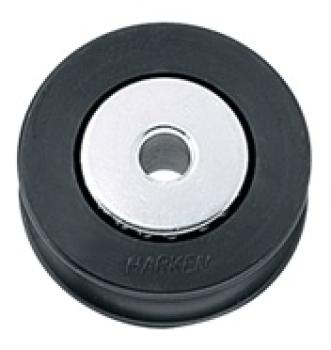 Harken Hi-Load Scheibe H727