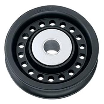 Harken Hi-Load Scheibe H754