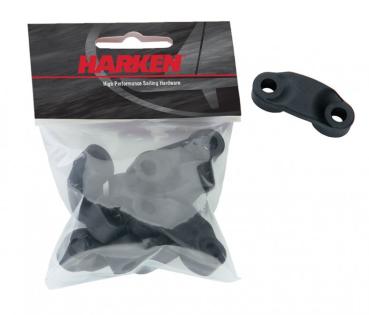 Harken H3287 30mm Augbügel / Fenderösen