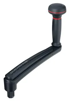 Harken B10HOT OneTouch Winschkurbel