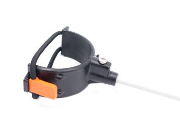 Preview: Mastverklicker HAWK Little HAWK2