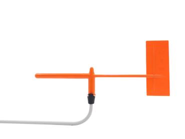 Preview: Mastverklicker HAWK Little HAWK2