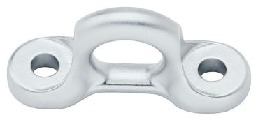 Harken H2759 Padeye für 22mm Traveller
