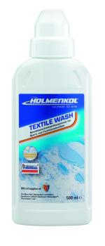Holmenkol Textil Wash 500 ml