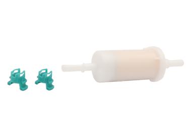 Preview: Honda Kraftstoff Filter für BF175 bis BF350 Außenborder - 06160-ZVL-010