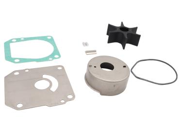 Preview: Honda Impeller Kit BF135 / BF150 Bootsmotoren 06192-ZY6-010