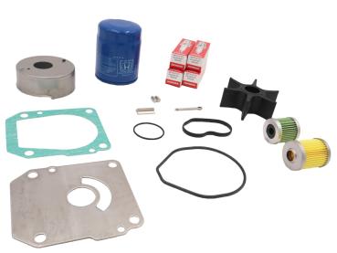Preview: Honda Marine Service-Kit BF135A / BF150A Außenborder - 06211-ZY5-505