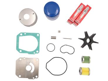 Preview: Honda Marine Service-Kit BF135A / BF150A Außenborder - 06211-ZY5-505