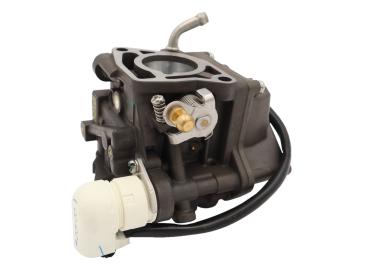Honda Vergaser für BF15 D3 Aussenborder mit E-Start - 16100-ZY0-813