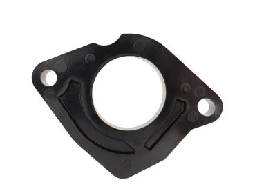 Honda Isolator Vergaser BF 15 / BF 20 Außenborder - 16211-ZY1-000