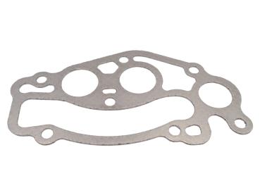 Honda Dichtung Einlass Krümmer Honda BF9.9 / BF15 / BF8 C Außenborder - 17151-ZV4-610