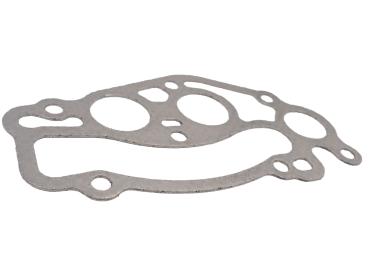 Preview: Honda Dichtung Einlass Krümmer Honda BF9.9 / BF15 / BF8 C Außenborder - 17151-ZV4-610