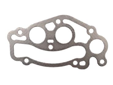 Preview: Honda Dichtung Einlass Krümmer Honda BF9.9 / BF15 / BF8 C Außenborder - 17151-ZV4-610