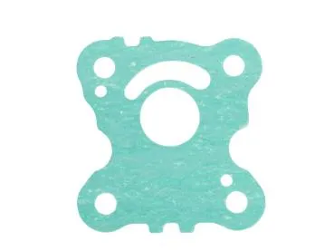 Honda Dichtung Impeller für BF8 / BF9.9 / BF10 / BF15 / BF20 Außenborder - 19232-ZW9-000