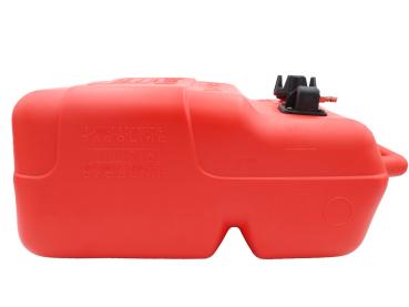 Preview: Honda 25 Liter Tank Außenbordmotor